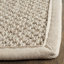 Torbin Sisal Area Rug-1012840284-1012840260