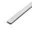 Ensemble de couverts forgés 20 pièces Towle Living Graciela, argent