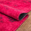 Spjute Abstract Indoor / Outdoor Area Rug-544419971
