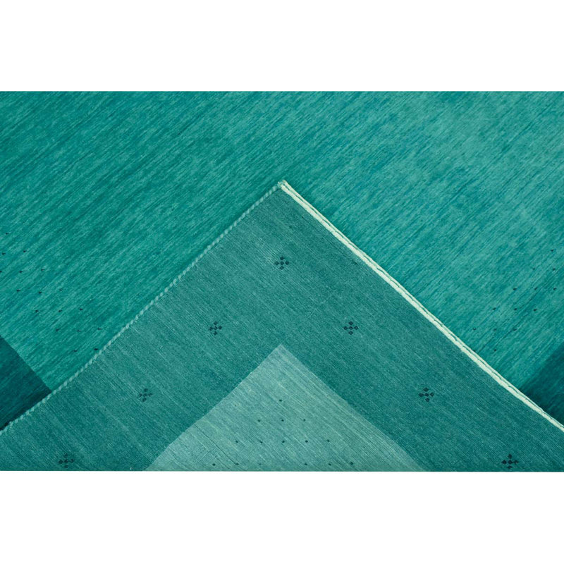 One-of-a-Kind 5'9" X 8'9" Area Rug