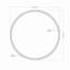 Samar Round Mirror-1689539903-1678846709