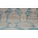 Gause Indoor Rug