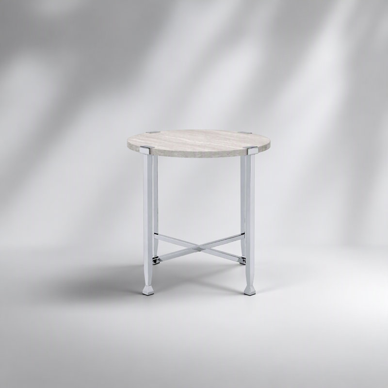 Table d'appoint Contemporary