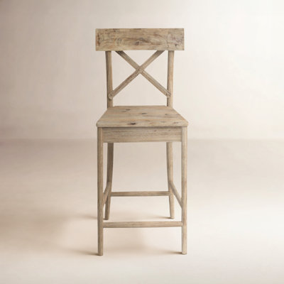 29" Bar Stool
