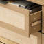 Commode d'appoint Junor-856898763-818042284