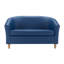 2 Seater Loveseat-38355780-39529780