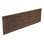 Aradale Headboard