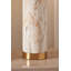 Bellamee Ceramic Table Lamp-102693921