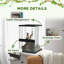 Small Animal Cage