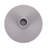 Gray Ceramic Candle Holder 2-Pack-527201757
