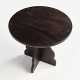SEVILLE SIDE TABLE