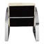 Shayna Townhouse Armchair