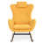 Yellow est en rupture de stock
