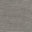 61630-74