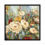 " Calico Fields " by Asia Jensen-31801115-73165658-73165659