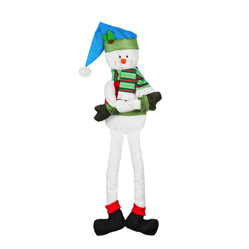 Christmas Decorative Accent