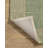 Chris Loves Julia x Loloi Francis Collection FRA-02 Green / Natural, Contemporary  Area Rug-72888049
