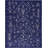 Walshville Oriental Indoor Rug-2052909063
