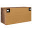 Unfinished TV Stand-688408604-688408607