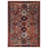 Kiester 300 Performance Geometric Rug-1693995685