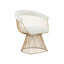 Fauteuil Bryana-1839198950-1796139670