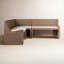 Senna L-Shape Dining Banquette-2082378374-2082378426