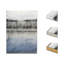 Charcoal Shift Print by Jennifer Hollack Raboin-39774177-39774179