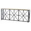 Boxwoods 84'' Console Table-1627934697-1630329301