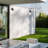 Bowerman Wall Light-743810411