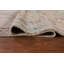 Tapis turc Oushak 7 x 10