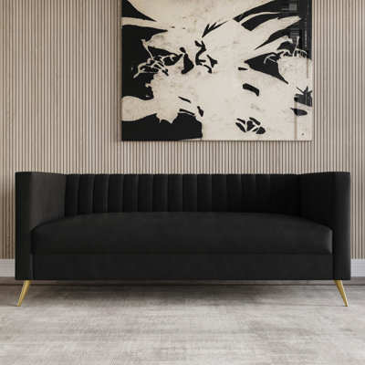 Weiss Configurable Living Room Set