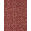 Brophy Trellis Wallpaper-50889509