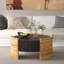 Table basse 31,50 "Modern-1064320251
