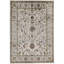 Chantel One-of-a-Kind 10' X 14'2" Area Rug