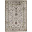 Minerva One-of-a-Kind 8' X 10' Area Rug