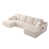 White n'est pas disponible