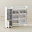 Kids Storage Shelf