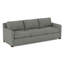 Sofa-1160735940-1160735957