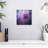 Harnek Purple Ecstasy