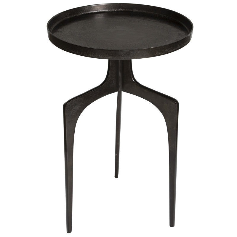 Table de bout Eton