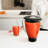 Better Chef Blender Parts & Accessories