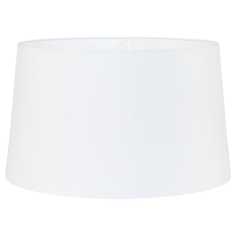 Duric 1 - Light Black Single Pendant