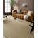 Becki Owens x Livabliss Kimi Rug