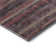 Premium Machine Washable Marasco AMF1639 Stripes Rug
