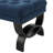 HILTON OTTOMAN