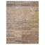 One-of-a-Kind 9' X 11'11" Flatweave Area Rug