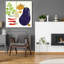 «Italiano Aubergine» par Sue Schlabach-931684405