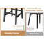 Outdoor Stool-818838872-818838873-818838867