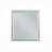 Sophia Flat Mirror-1460227986-1460227995
