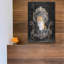 "Catitude" par Karen Smith-215045832